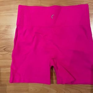 Zyia shorts
